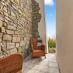 Vacation * Motovun