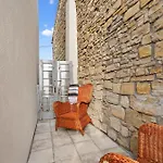 Vacation Motovun