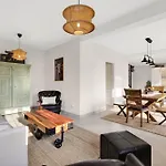 Vacation Ferienhaus *