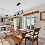 Vacation Ferienhaus Motovun