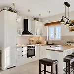 Ferienhaus Vacation *