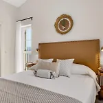Ferienhaus Vacation Motovun