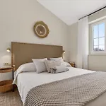 Vacation Ferienhaus