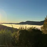 Vacation Motovun