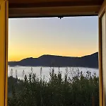Ferienhaus Vacation Motovun