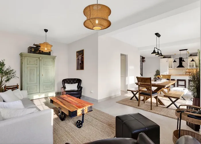 Vacation Vikendica *