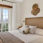 Vacation Nyaraló *