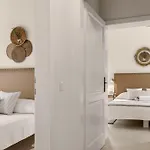 Vacation Nyaraló *